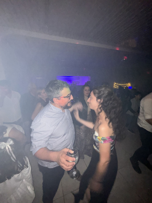 DqR.jpg