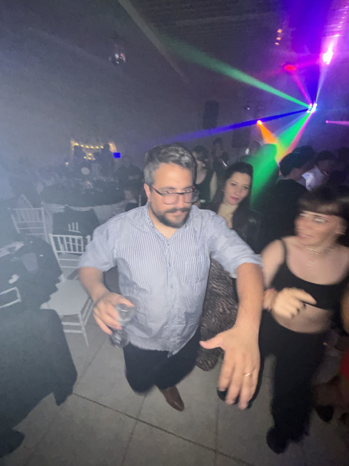 rEk.jpg